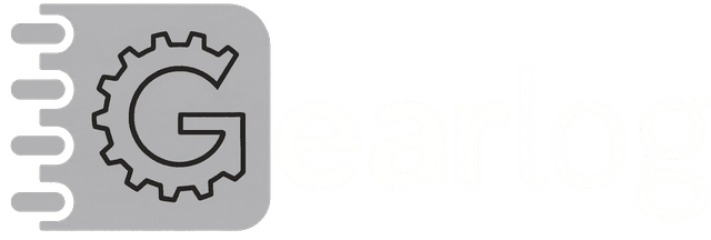 GearLog
